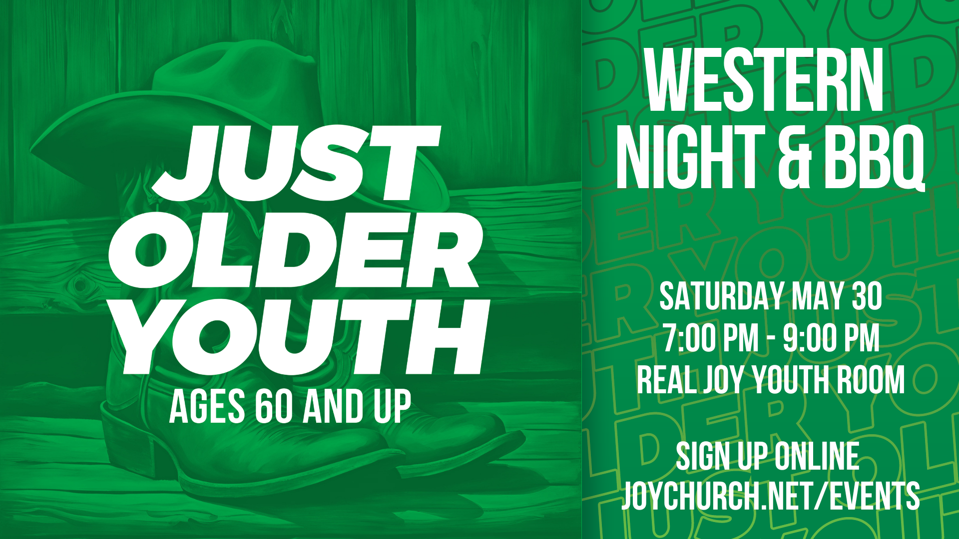 JOY May 30 2026 Western BBQ REV .png