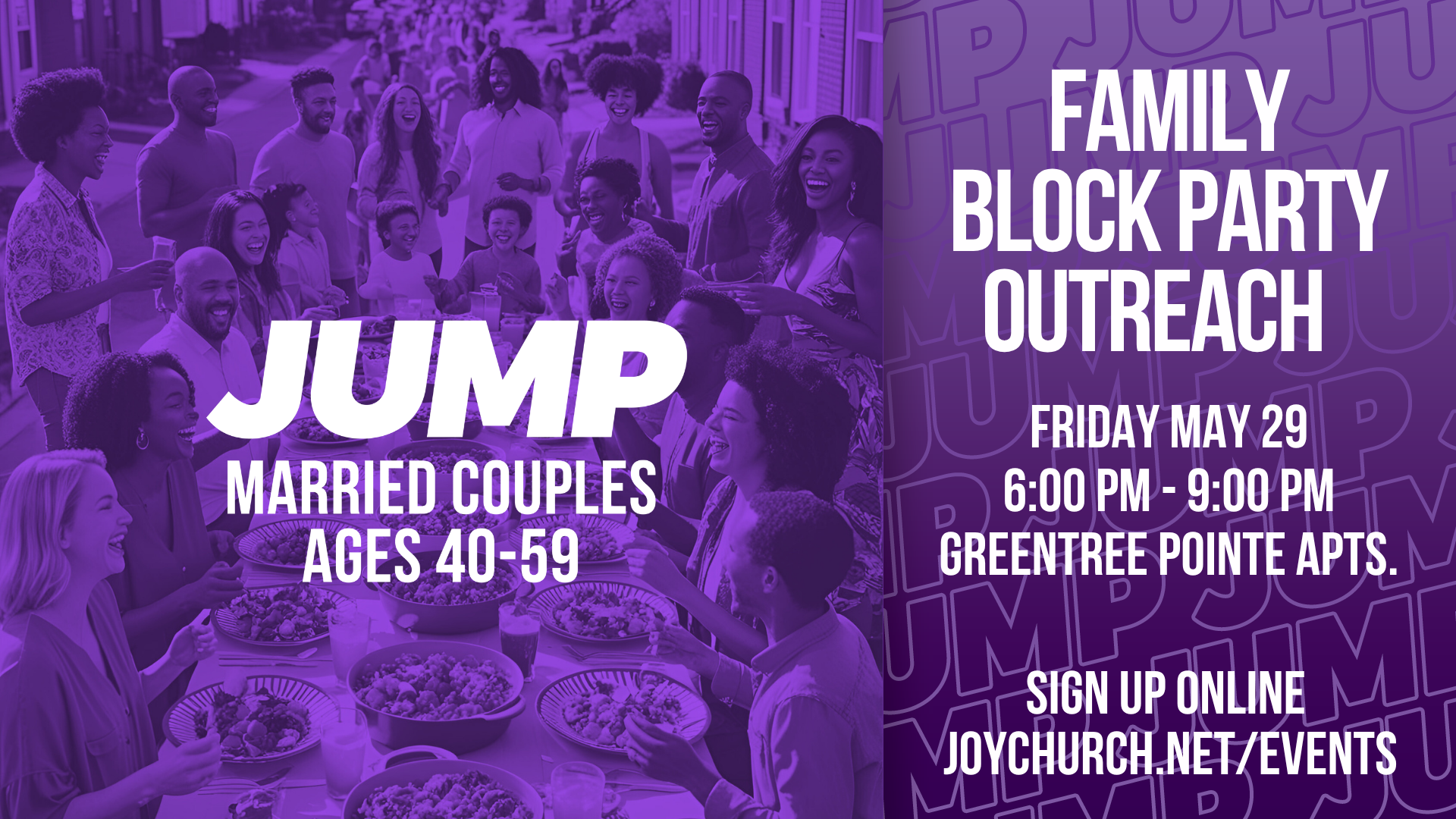 JUMP - May 29 2026 Family Block Party Outreach.png