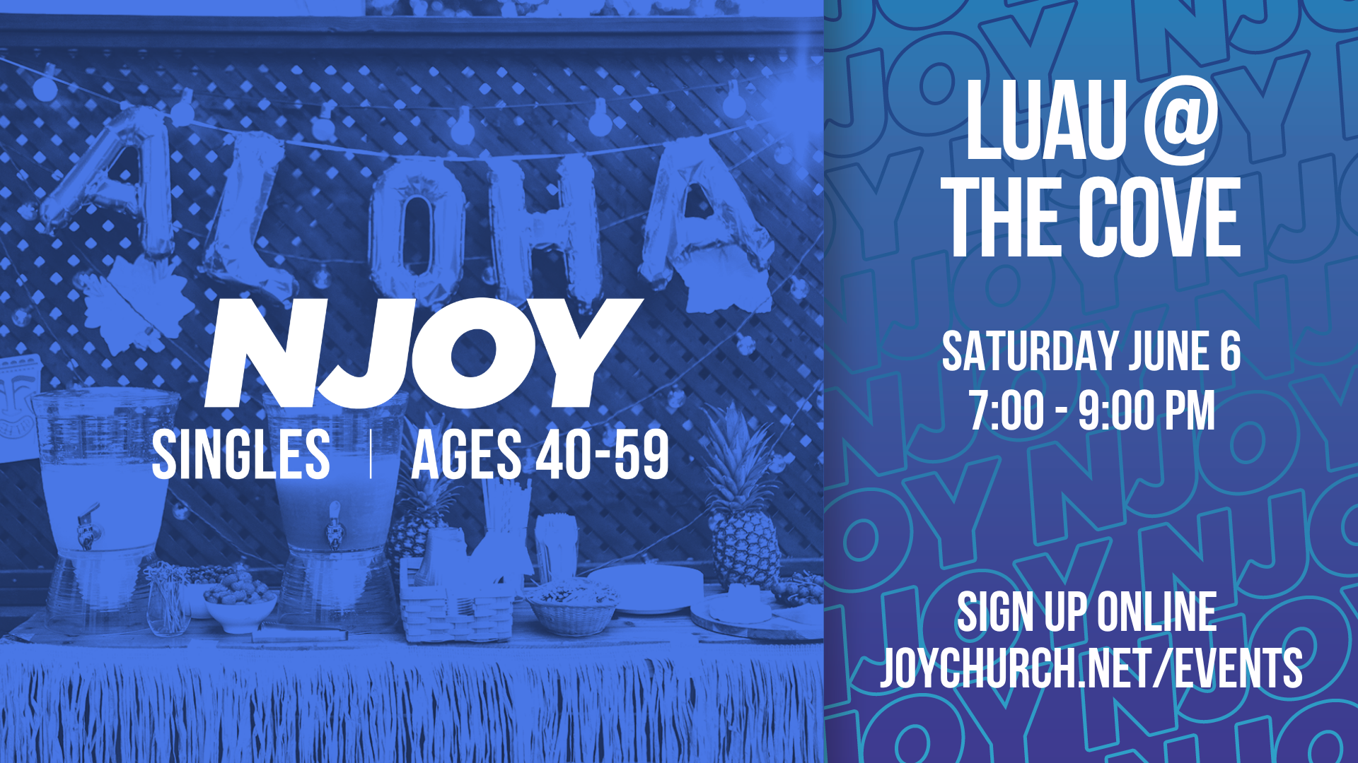 NJOY June 6 2026 corr.png