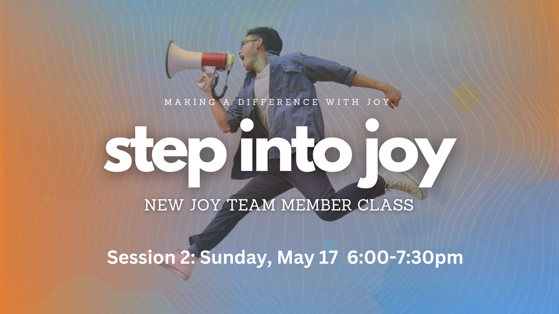 step into Joy 2 - current 1-Date Template.png