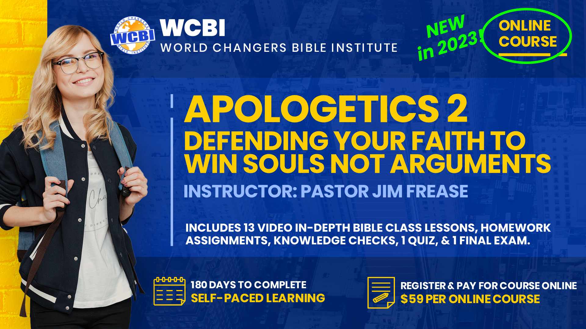 wcbi registration screen - online apologetics 2 new-min.jpg