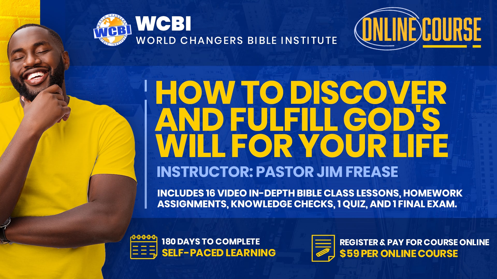 wcbi registration screen - online class center -God's Will 59-min.jpg