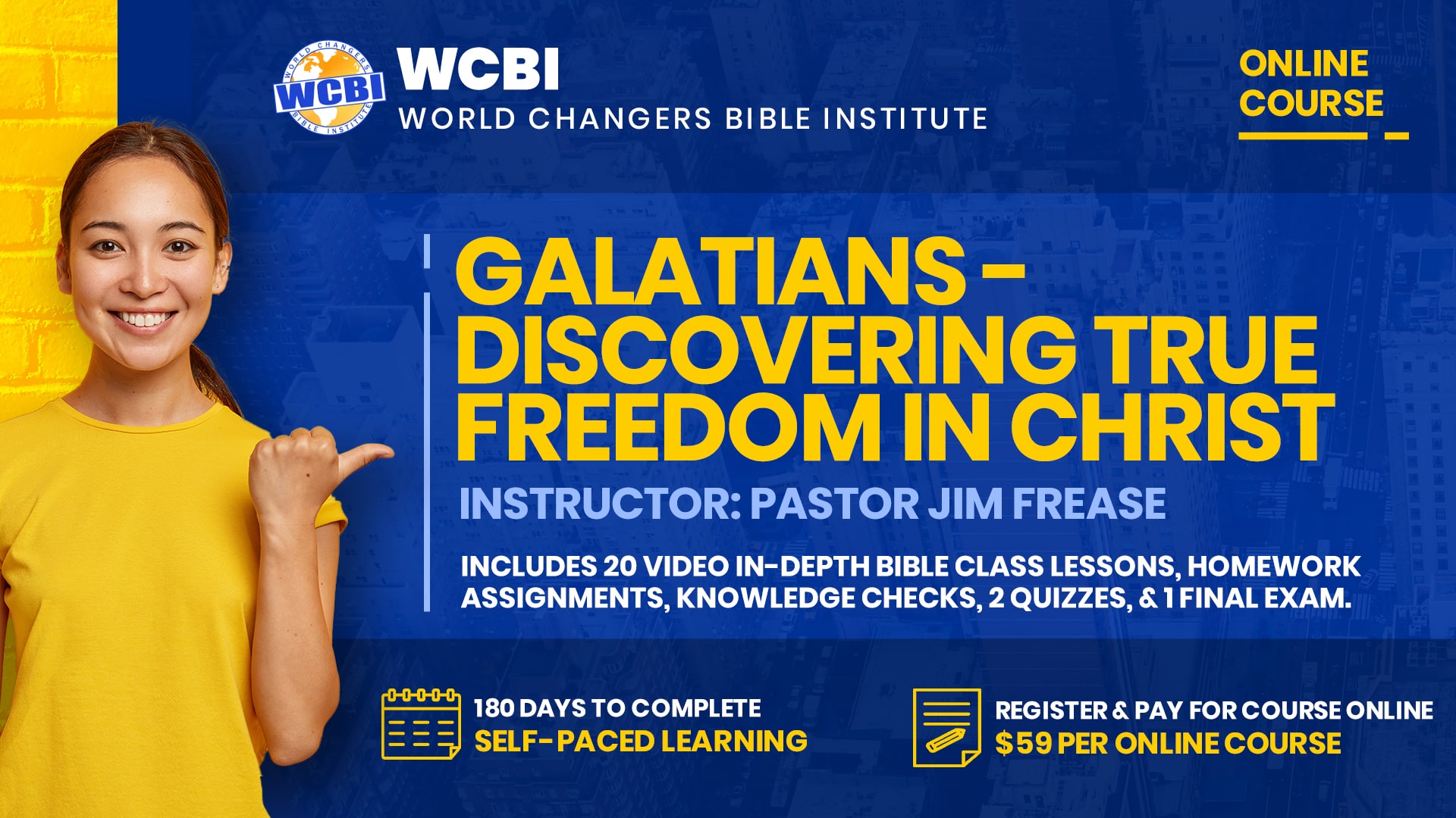 wcbi registration screen - online class galatians center -59-min.jpg