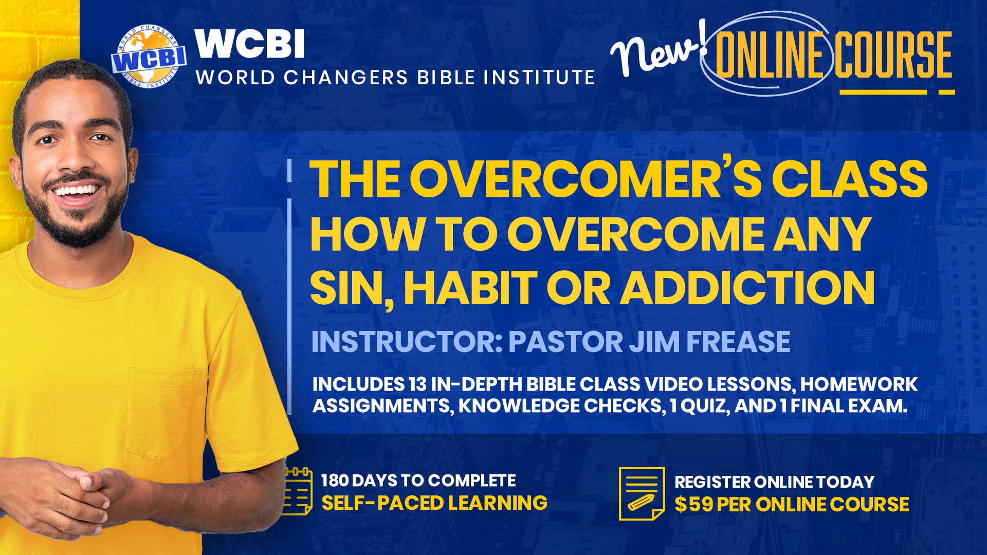 wcbi-NEW-online-class-overcomers-class-min.jpg