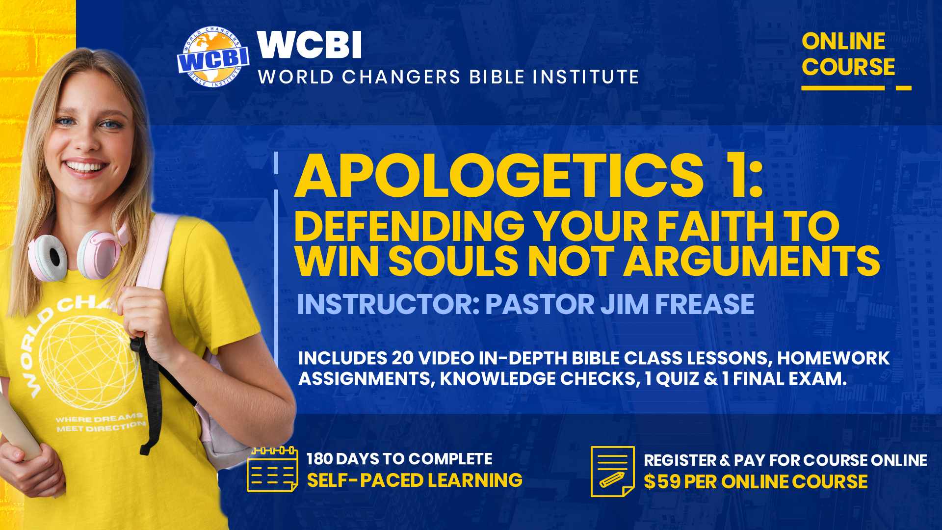 wcbi-registration-screen-online-classapologetics1.jpg