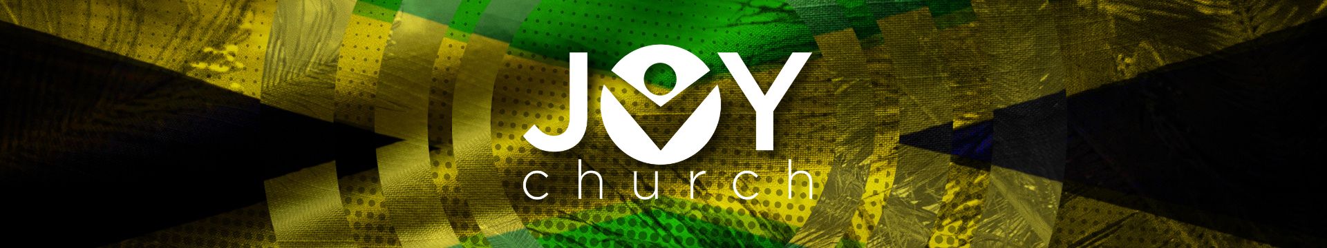 Jamaica 2025 Missions Trip