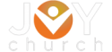 Joy Church